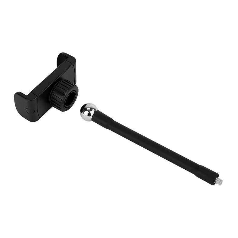 Ring Light Streamplify Light 10, USB, 1000 Lumens, LIGHT10-USB-TP