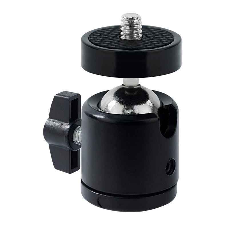 Ring Light Streamplify Light 10, USB, 1000 Lumens, LIGHT10-USB-TP