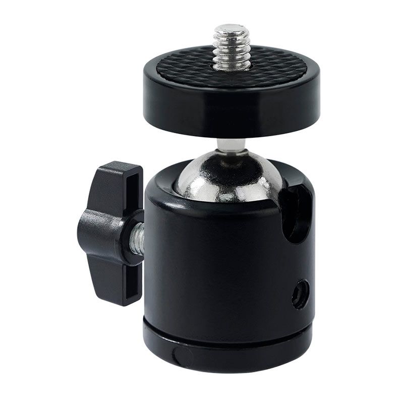 Ring Light Streamplify Light 14, USB, 3400 Lumens, LIGHT14-EU-F-TP