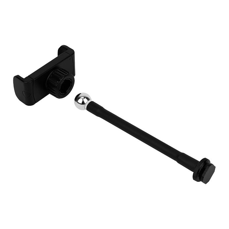 Ring Light Streamplify Light 14, USB, 3400 Lumens, LIGHT14-EU-F-TP