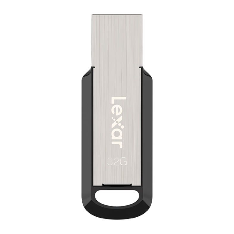 Pen Drive Lexar M400, 32GB, USB 3.0, LJDM400032G-BNBNG