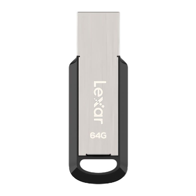 Pen Drive Lexar M400, 64GB, USB 3.0, LJDM400064G-BNBNU
