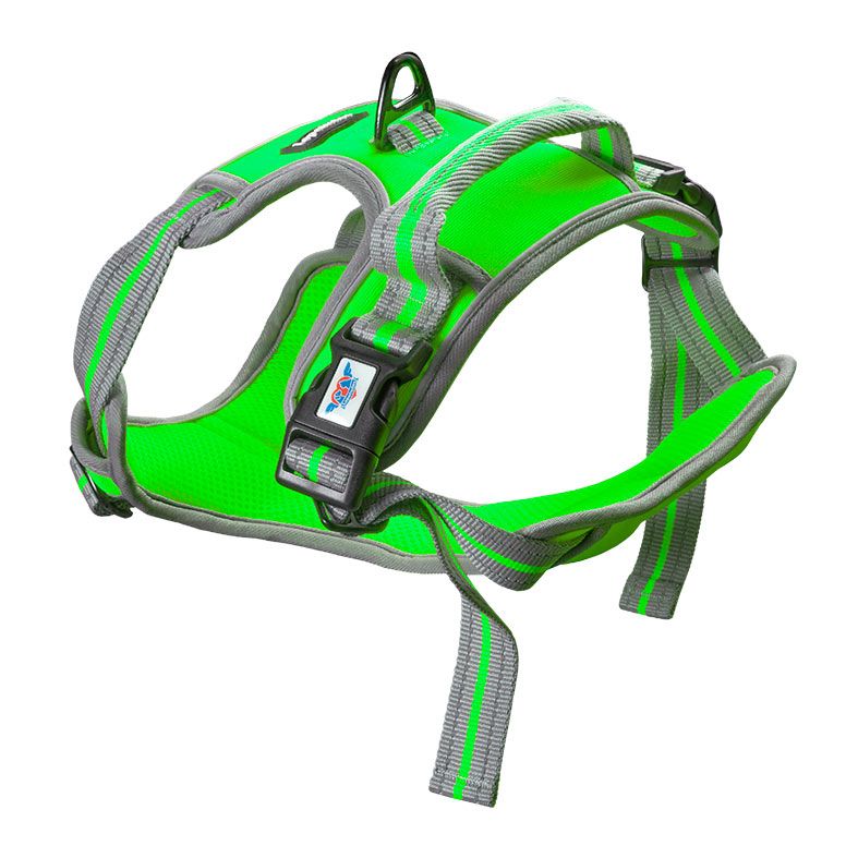 Peitoral Lopetudos Cloud1, G, Verde, LP-PTCD-GGN