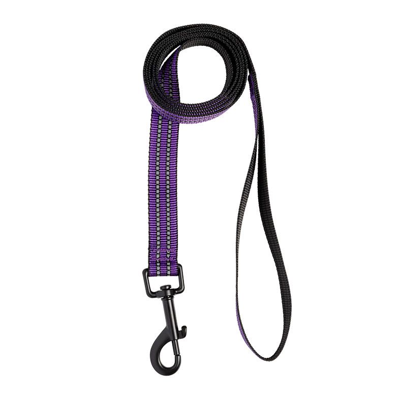 Peitoral Lopetudos EasyWay1, GG, Roxo, LP-PTESW-GGPRP