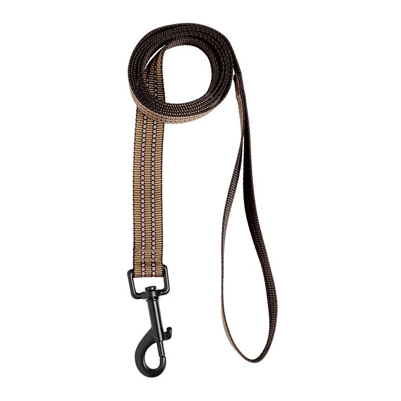Peitoral Lopetudos EasyWay1, M, Marrom, LP-PTESW-MBWN