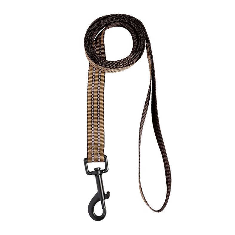 Peitoral Lopetudos EasyWay1, M, Verde Camuflado, LP-PTESW-MCGRN