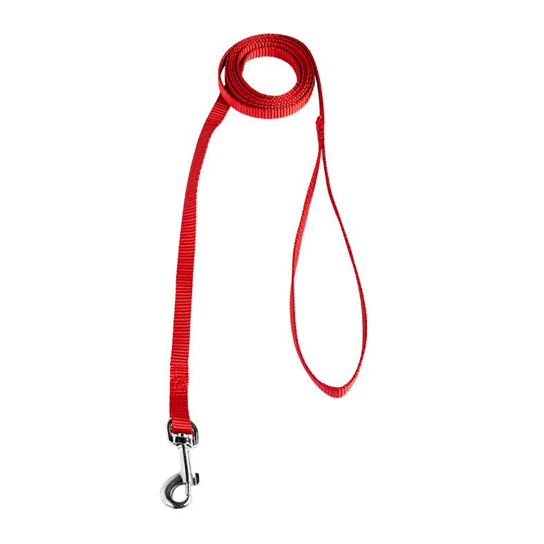 Peitoral Lopetudos KittyComfort1, P, Vermelho, LP-PTKC-PRED