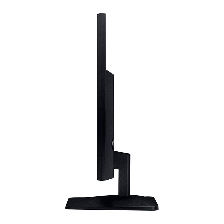 Monitor Samsung S33A, 22 Pol., VA, FHD, 5ms, 60Hz, HDMI/VGA, LS22A33ANHLXZD