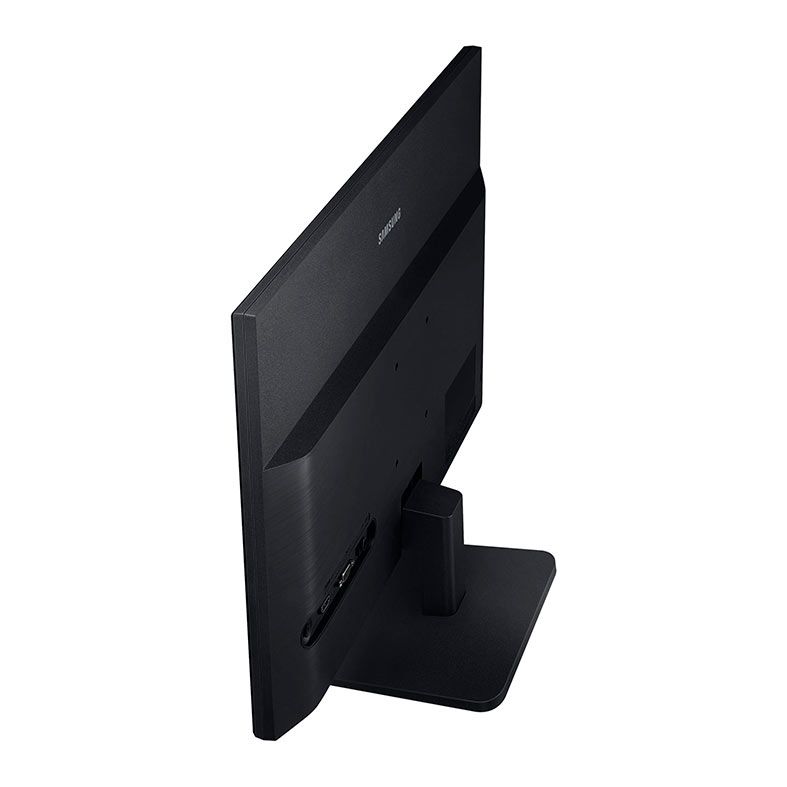 Monitor Samsung S33A, 22 Pol., VA, FHD, 5ms, 60Hz, HDMI/VGA, LS22A33ANHLXZD