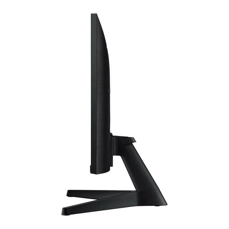 Monitor Smart Samsung M5, 24, IPS, FHD, 14ms, 60Hz, Bluetooth, HDR, HDMI, LS24AM506NLMZD