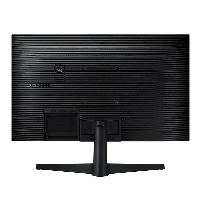 Monitor Smart Samsung M5, 24, IPS, FHD, 14ms, 60Hz, Bluetooth, HDR, HDMI, LS24AM506NLMZD