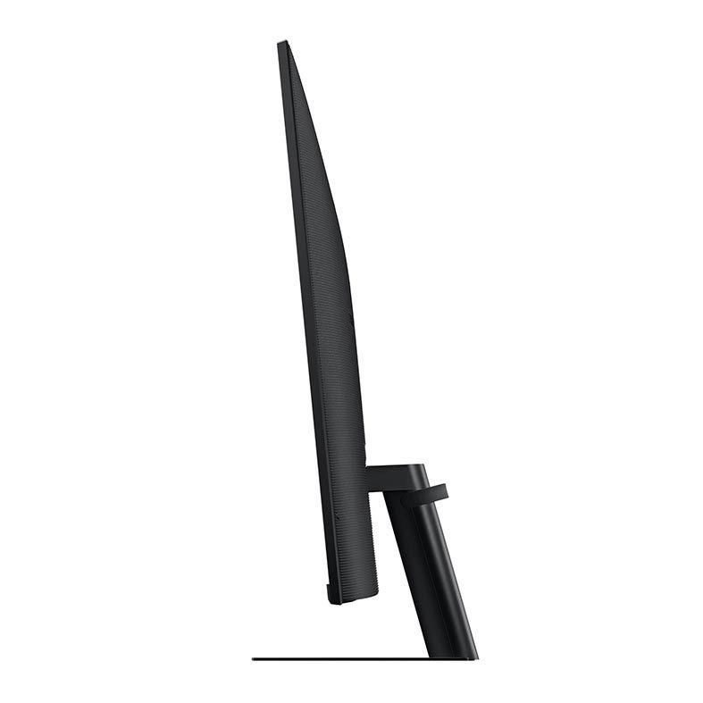 Monitor Smart Samsung M5, 27 Pol., VA, FHD, 4ms, 60Hz, HDMI, LS27BM500ELXZD