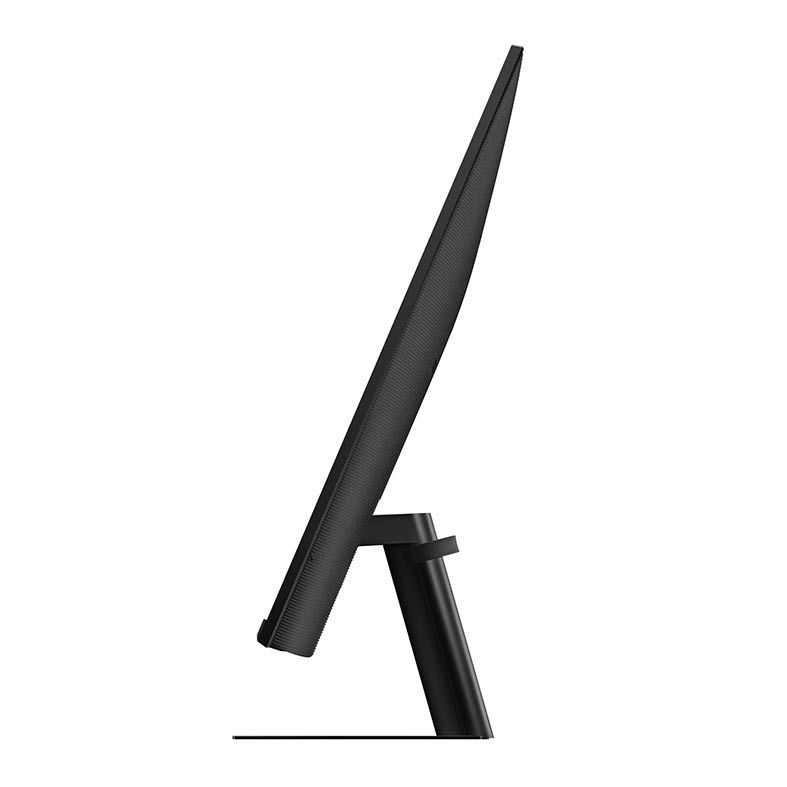 Monitor Smart Samsung M5, 27 Pol., VA, FHD, 4ms, 60Hz, HDMI, LS27BM500ELXZD
