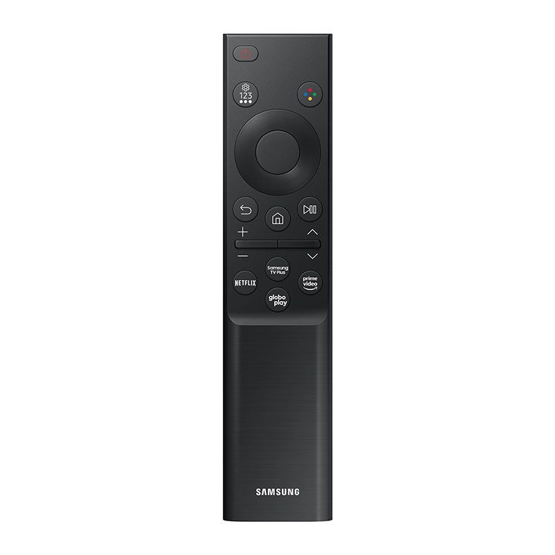 Monitor Smart Samsung M5, 27 Pol. VA, FHD, 4ms, 60Hz, Wifi, HDMI, LS27CM500ELXZD