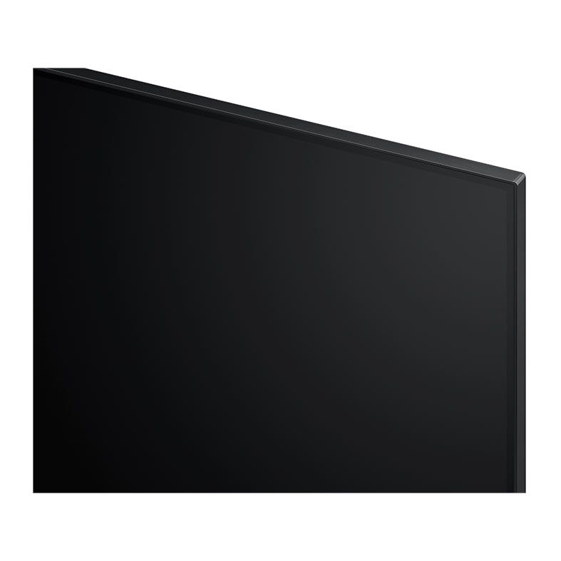 Monitor Smart Samsung M5, 27 Pol. VA, FHD, 4ms, 60Hz, Wifi, HDMI, LS27CM500ELXZD