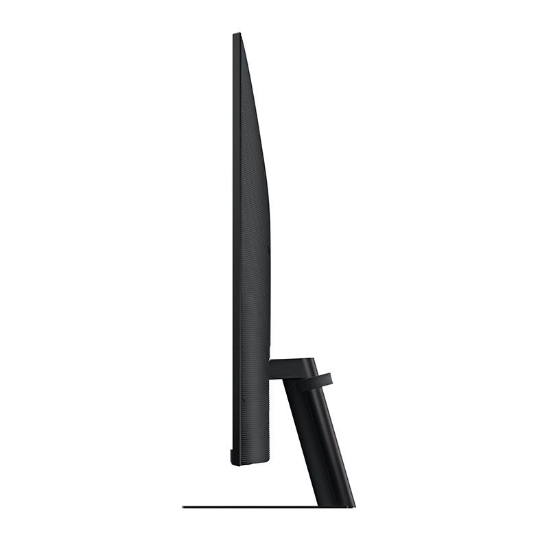Monitor Smart Samsung M5, 27 Pol. VA, FHD, 4ms, 60Hz, Wifi, HDMI, LS27CM500ELXZD