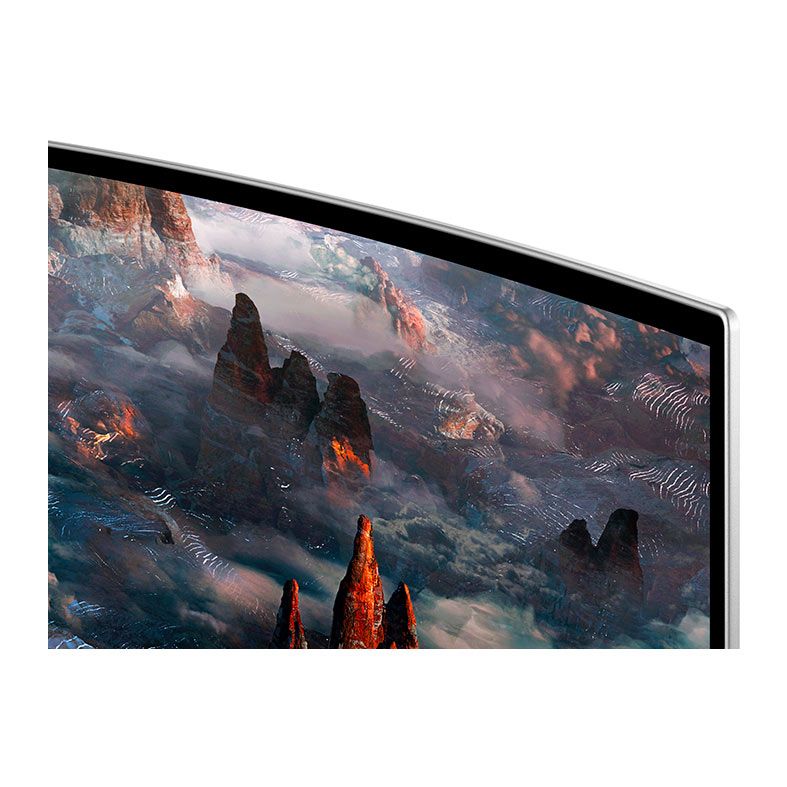 Monitor Gamer Samsung Odyssey OLED G9, 49 Pol, Curvo, Dual QHD, 0,03ms, 240Hz, FreeSync Premium PRO, DP/HDMI, LS49CG930SLXZD
