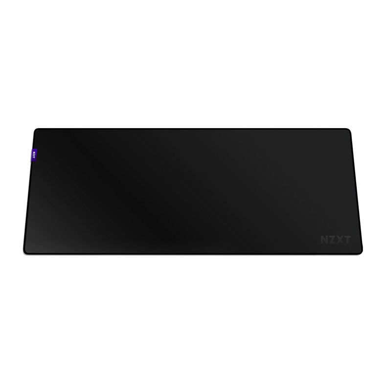 Mousepad Gamer NZXT M01, Speed, Extra Grande, 850x330x3mm, M01