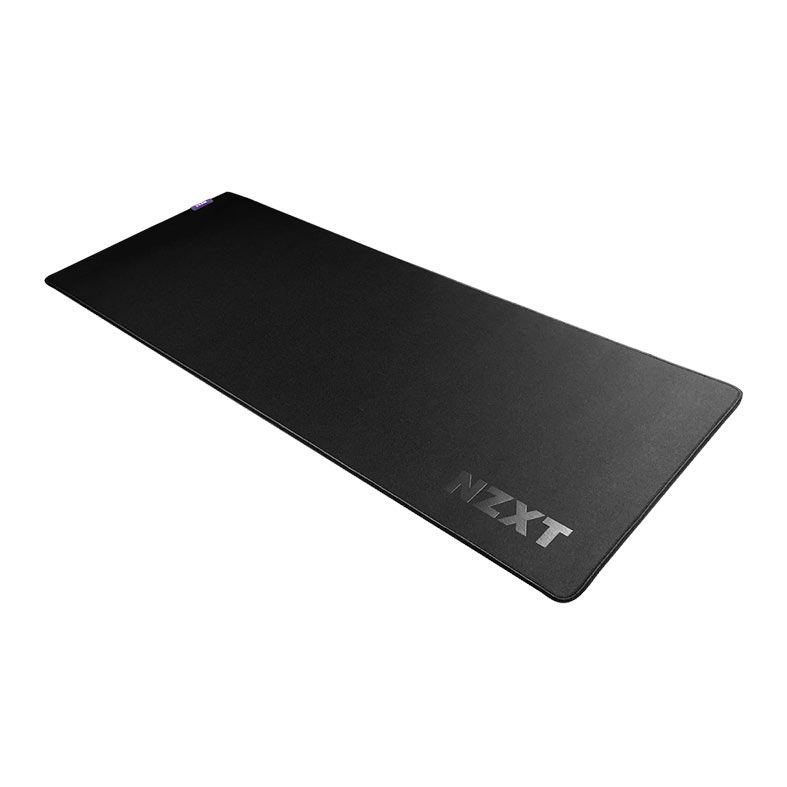 Mousepad Gamer NZXT M01, Speed, Extra Grande, 850x330x3mm, M01
