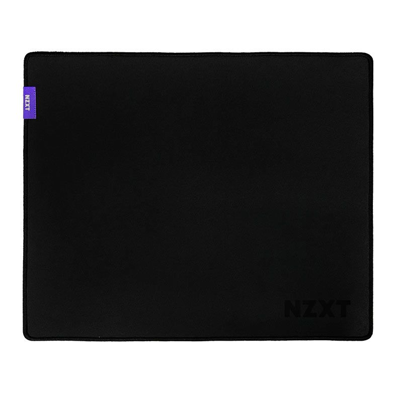 Mousepad Gamer NZXT M04, Speed, Grande, 450x374x3mm, M04