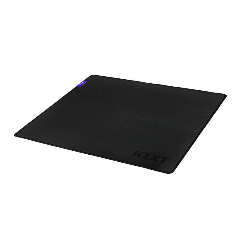 Mousepad Gamer NZXT M04, Speed, Grande, 450x374x3mm, M04