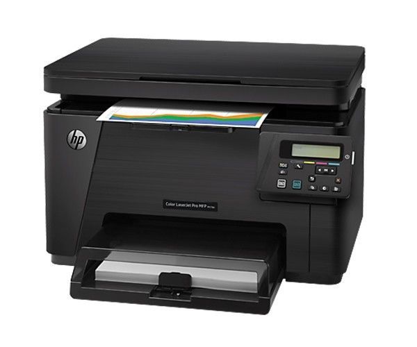 Низкий ресурс барабана переноса hp laserjet pro mfp m176n что делать