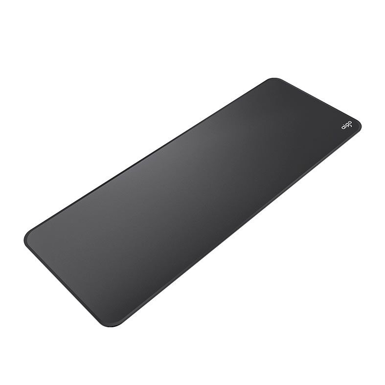 Mousepad Aigo M2, 800x300x3mm, Preto, M2-BK