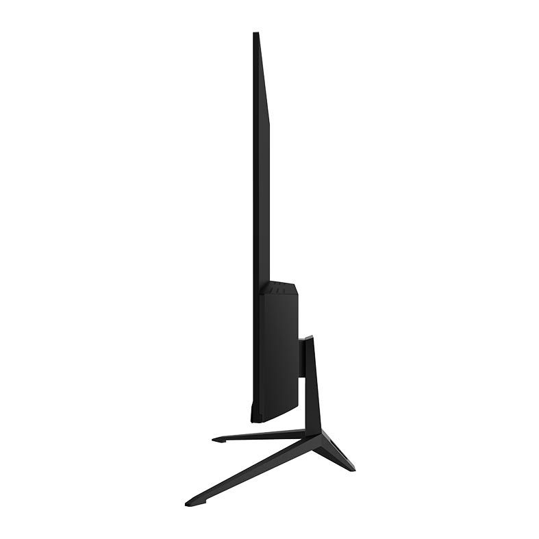 Monitor Gamer Redragon Sapphire, 23.8 Pol. IPS, Full HD, 1ms, 144Hz, FreeSync, VGA/HDMI/DP, M2444PH