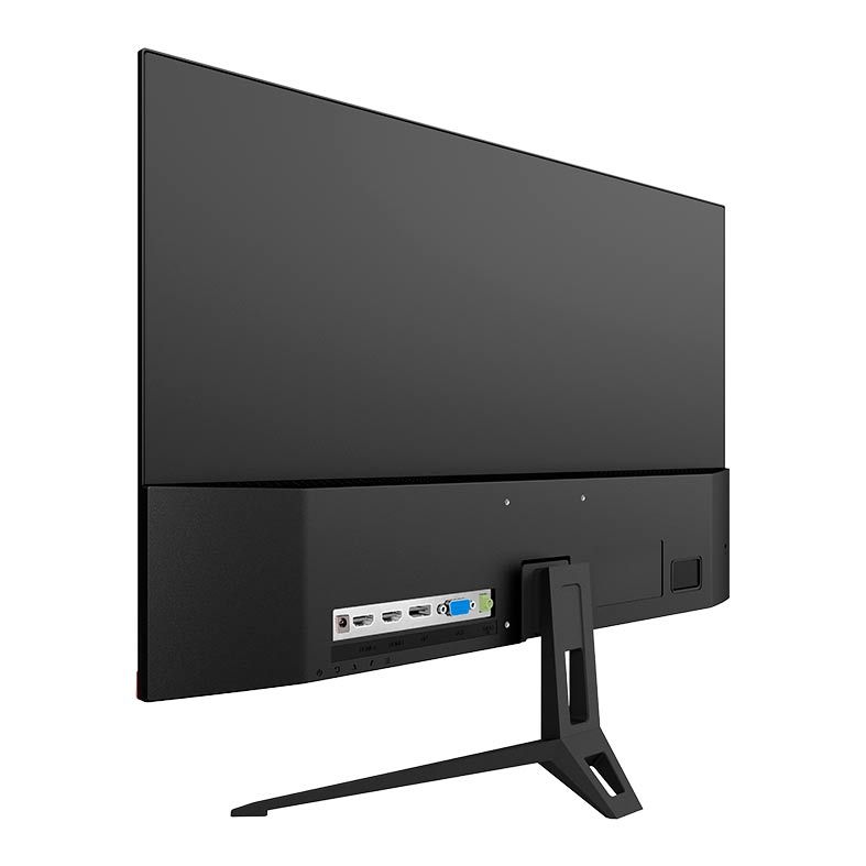 Monitor Gamer Redragon Sapphire, 23.8 Pol. IPS, Full HD, 1ms, 144Hz, FreeSync, VGA/HDMI/DP, M2444PH