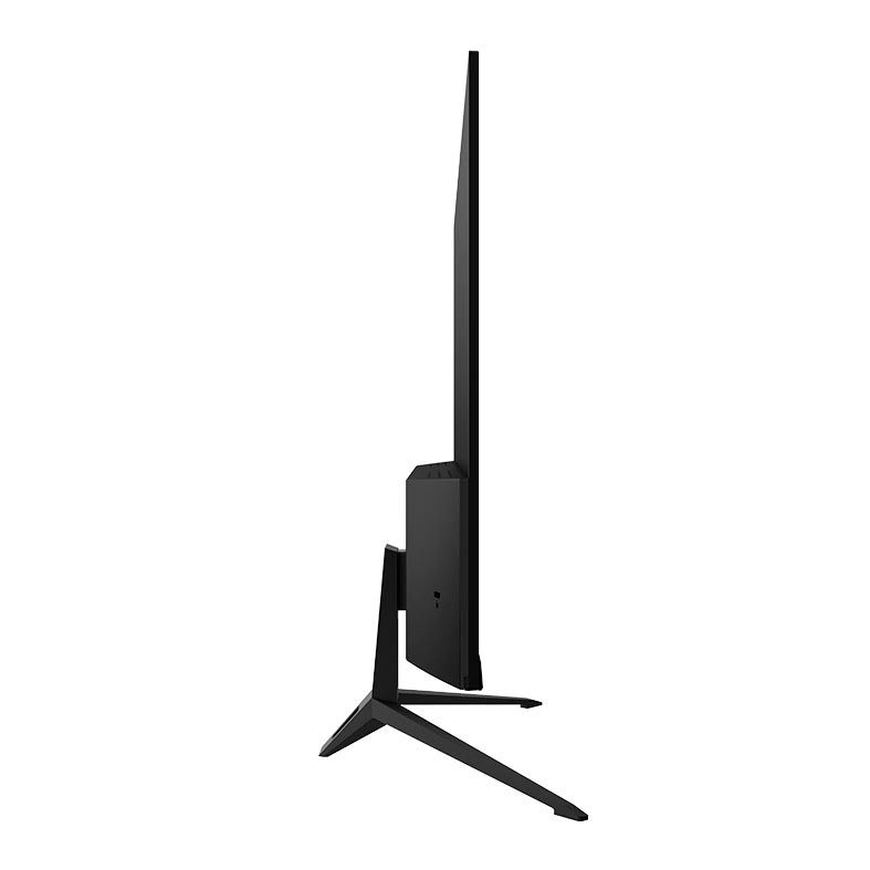 Monitor Gamer Redragon Sapphire, 23.8 Pol. IPS, Full HD, 1ms, 144Hz, FreeSync, VGA/HDMI/DP, M2444PH