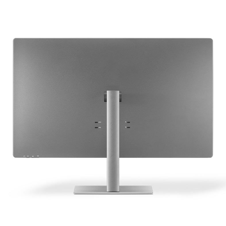 Monitor Gamer Aigo Darkflash YOGO M24CA, 23.8 Pol. IPS, FHD, 165Hz, 1ms, USB-C, M24CA