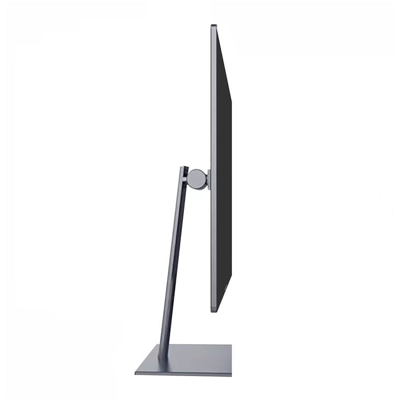 Monitor Gamer Aigo Darkflash YOGO M24CA, 23.8 Pol. IPS, FHD, 165Hz, 1ms, USB-C, M24CA
