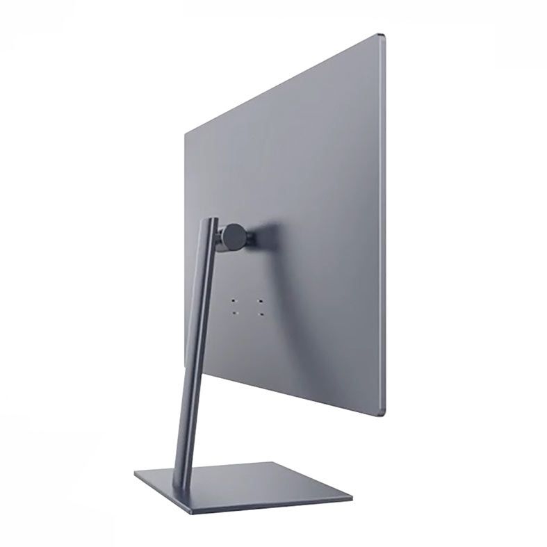 Monitor Gamer Aigo Darkflash YOGO M24CA, 23.8 Pol. IPS, FHD, 165Hz, 1ms, USB-C, M24CA