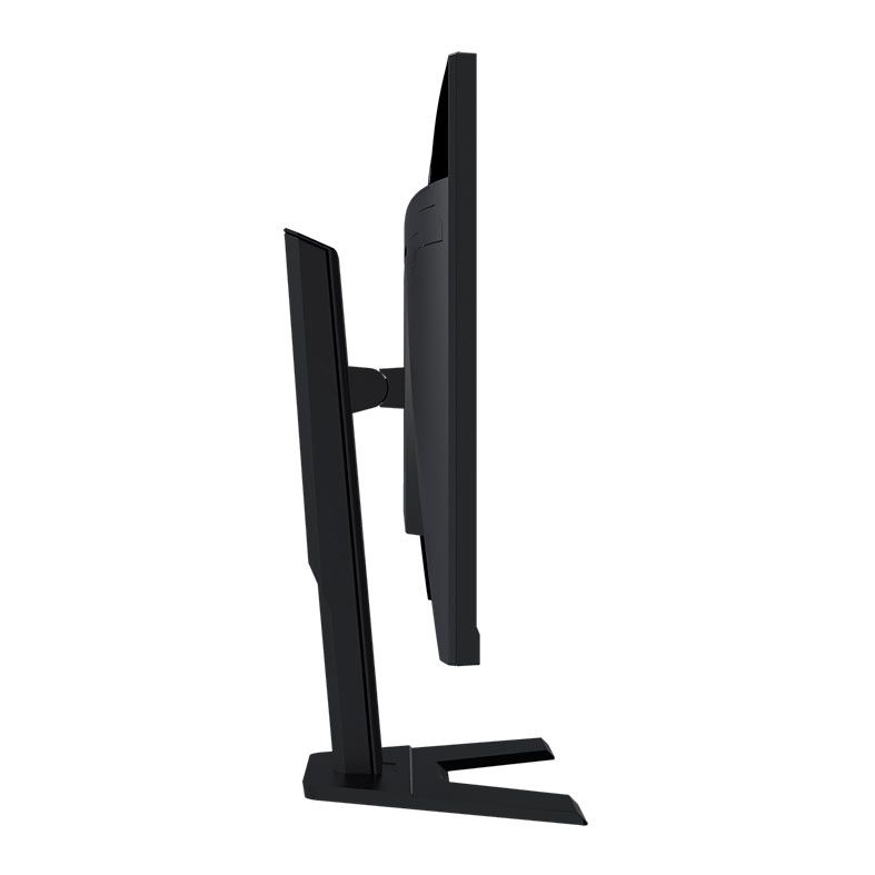 Monitor Gamer Gigabyte M27QX, 27 Pol, IPS, 2K QHD, 1ms, 240Hz, HDMI/DP/Type-C, M27QX