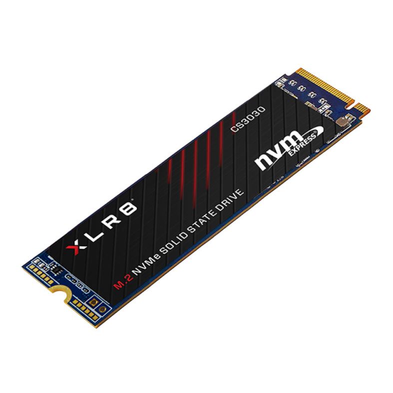 ssd-pny-xlr8-cs3030-4tb-m-2-2280-pcie-nvme-leitura-3500-mb-s