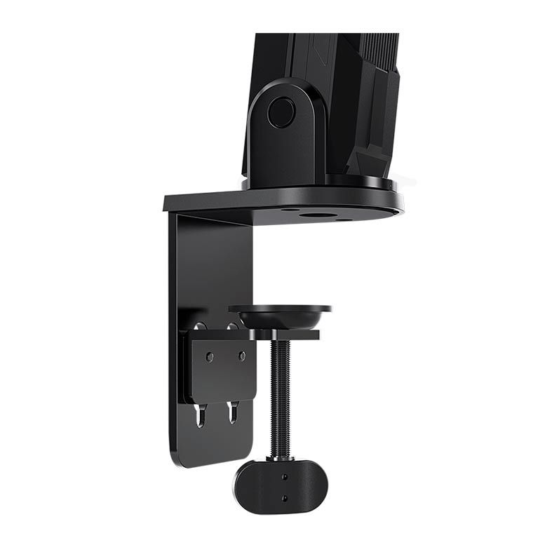 Monitor Gamer Gigabyte M28U Arm Edition,28 Pol, IPS, UHD, 1ms, 144Hz, FreeSync Premium, HDMI/DP, M28U-AE