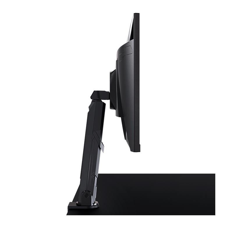 Monitor Gamer Gigabyte M28U Arm Edition,28 Pol, IPS, UHD, 1ms, 144Hz, FreeSync Premium, HDMI/DP, M28U-AE