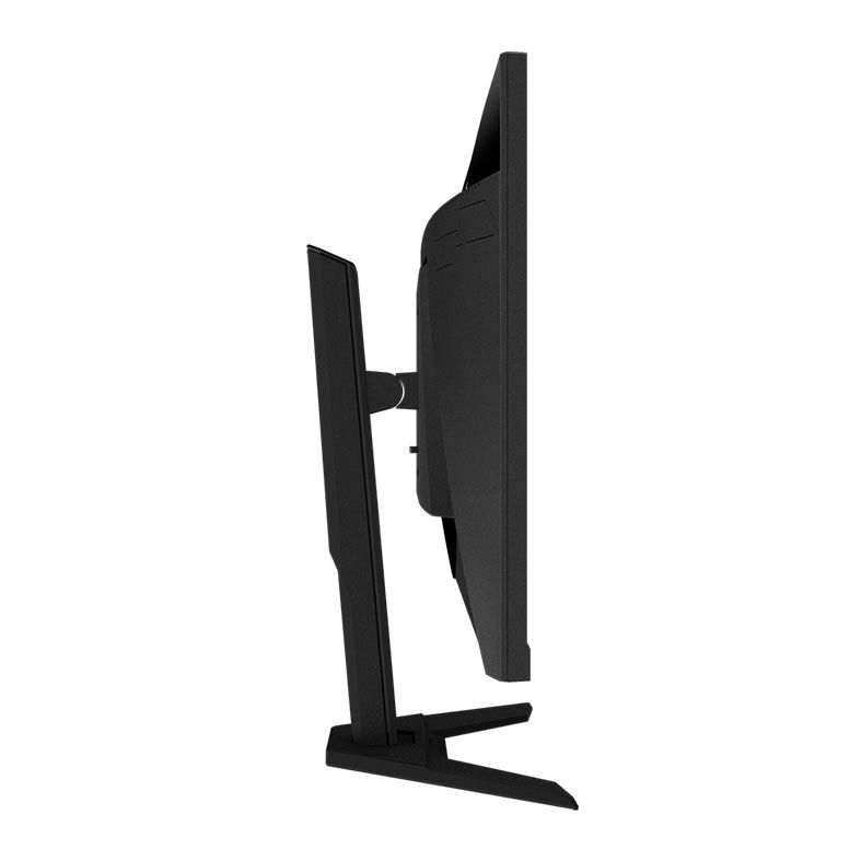 Monitor Gamer Gigabyte M28U, 28 Pol, IPS, UHD, 1ms, 144Hz, HDMI/DP, M28U