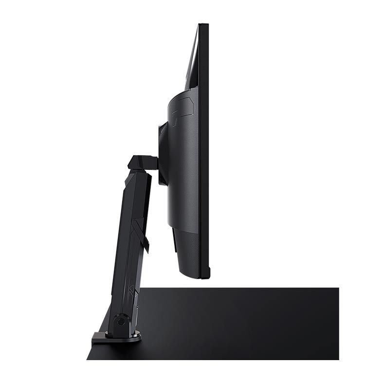 Monitor Gamer Gigabyte M32U Arm Edition, 31,5 Pol, IPS, UHD, 1ms, 144Hz, DP/HDMI, M32U-AE