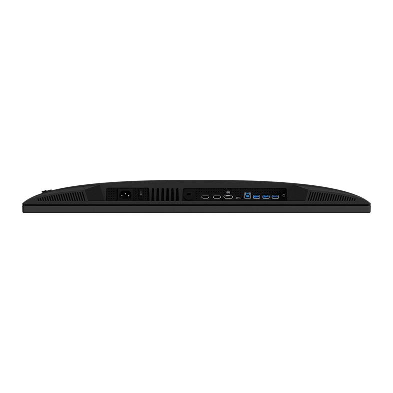 Monitor Gamer Gigabyte M32U Arm Edition, 31,5 Pol, IPS, UHD, 1ms, 144Hz, DP/HDMI, M32U-AE