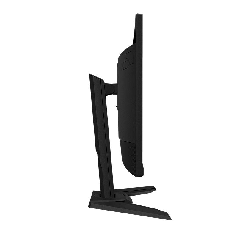 Monitor Gamer Gigabyte M34WQ, 34 Pol, IPS, WQHD, 1ms, 144Hz, FreeSync Premium, HDMI/DP, M34WQ