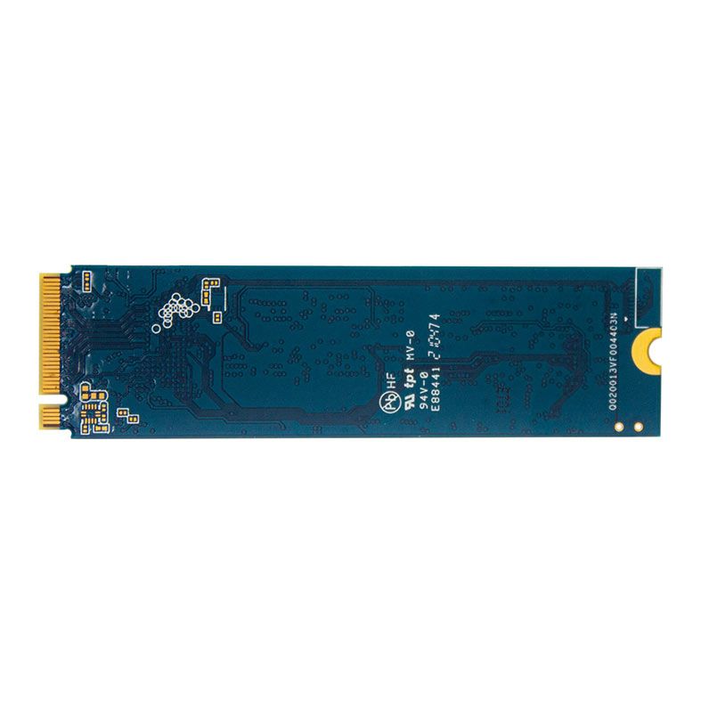 SSD MSI M370, 1TB, M.2 2280, PCIe NVMe, Leitura 2400 MB/s, Gravacao 1750 MB/s, M370N1TB OEM