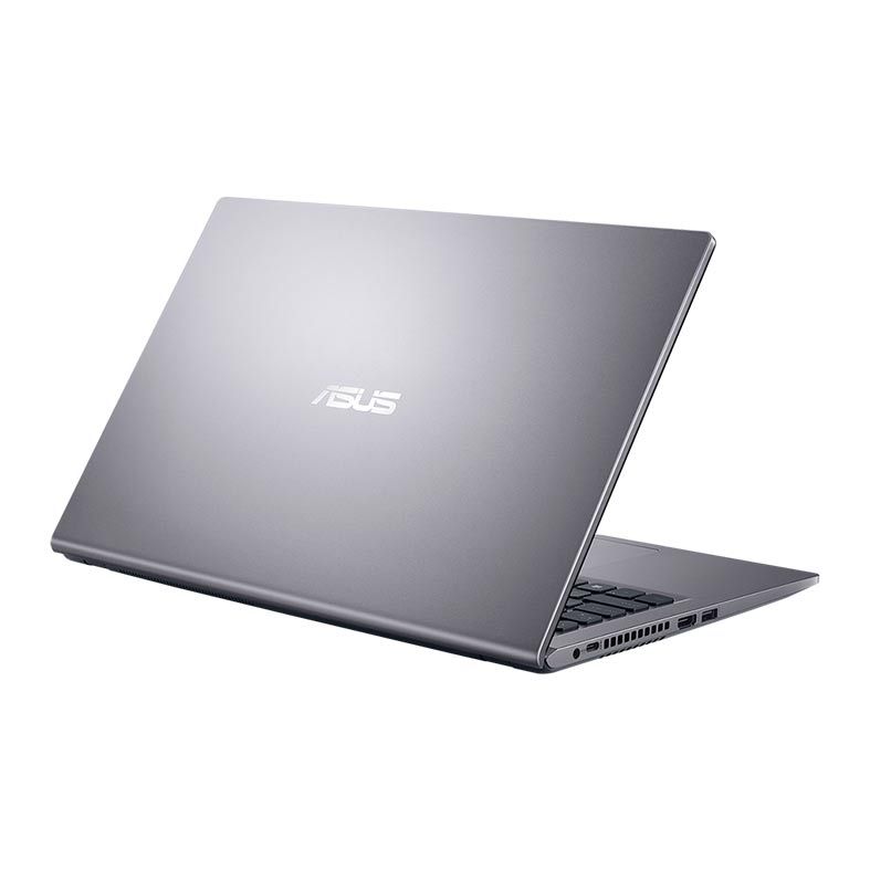 Asus m515da bq438t разбор