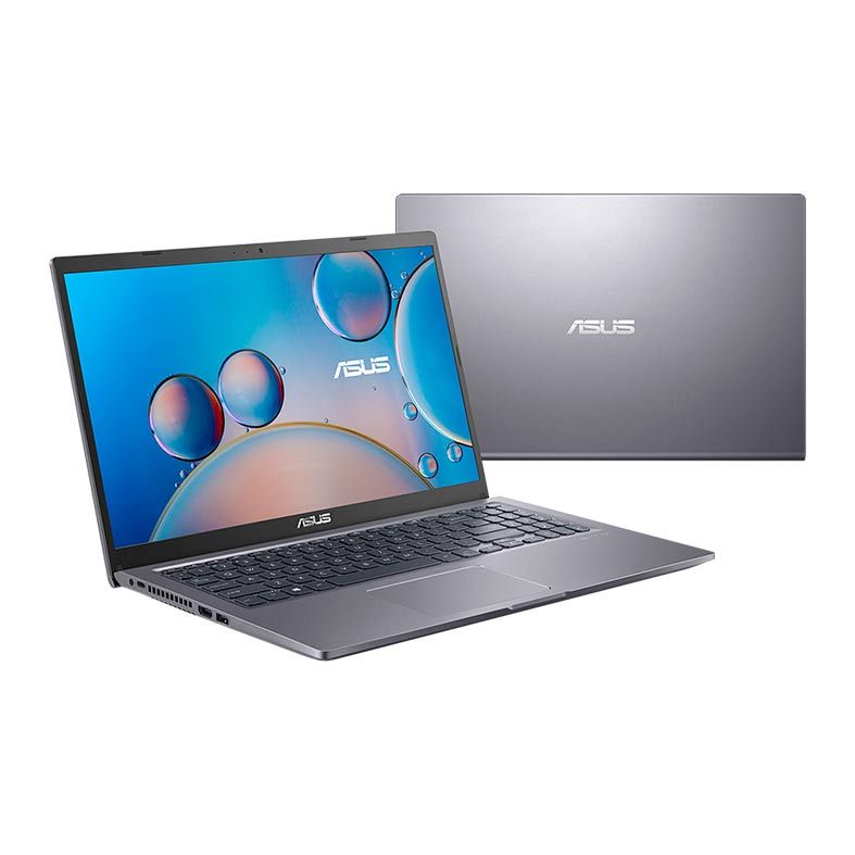 Asus m515da bq438t разбор