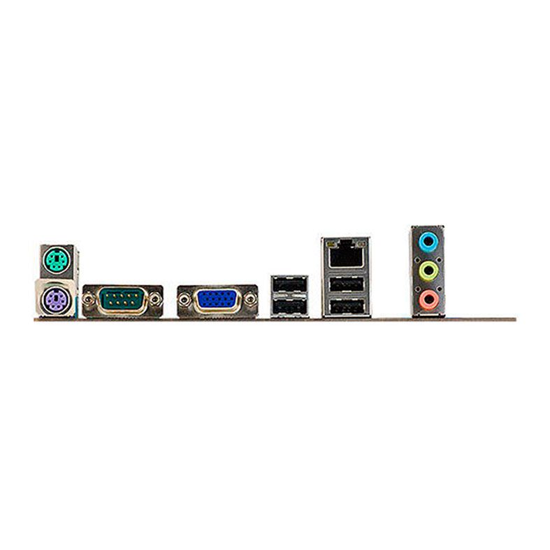 Placa Mae Asus M5A78L-M LX3 Plus, DDR3, Socket AMD AM3, M-ATX, Chipset AMD 760G, M5A78L-M-LX3-PLUS