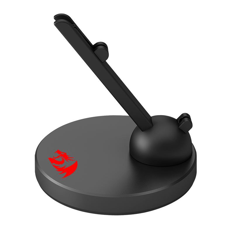 Suporte Para Mouse Redragon Hoder, Preto, MA301