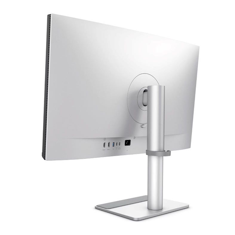 Monitor Benq MA320U, 32 Pol, 4K UHD, IPS, 60Hz, 5ms, HDMI/DP