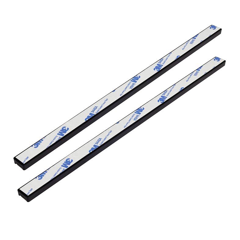 Barra de LED Aigo Magical Light Bar 2x30cm RGB