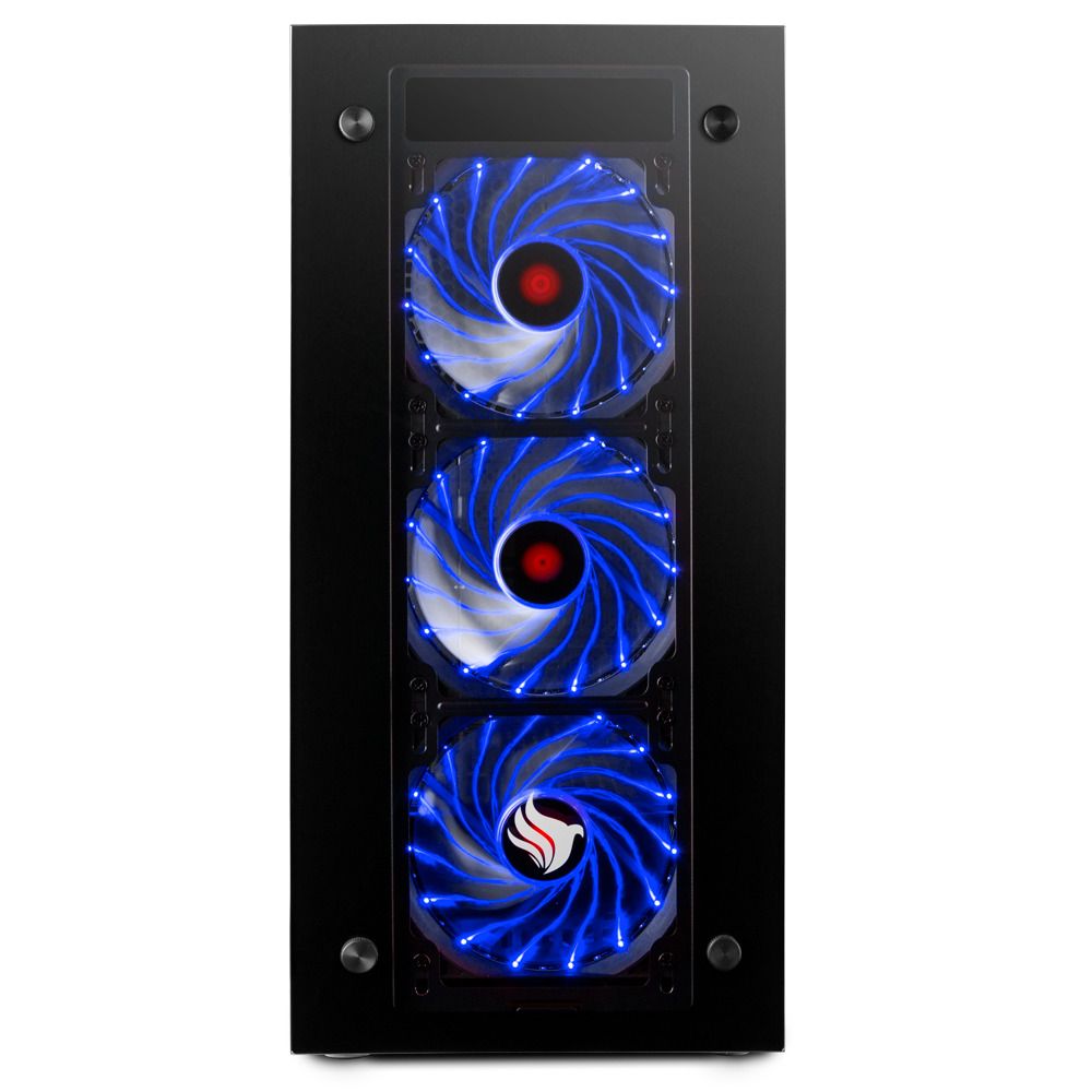 Gtx 1650 best sale super led