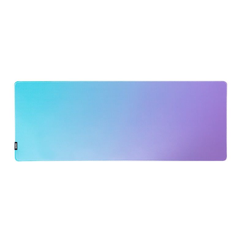 Mousepad Marvo P1, 800x300x3mm, Roxo, MARVO-P1-PU